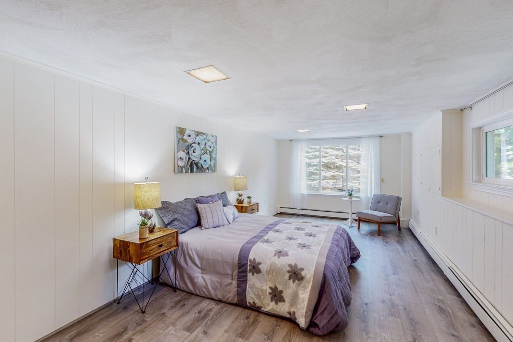 21 Squire Road Winchester, MA 01890 - Photo 20 of 38