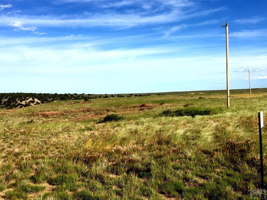 Lot 11 Ghost River Ranch Rye, CO 81069 - Photo 23 of 42