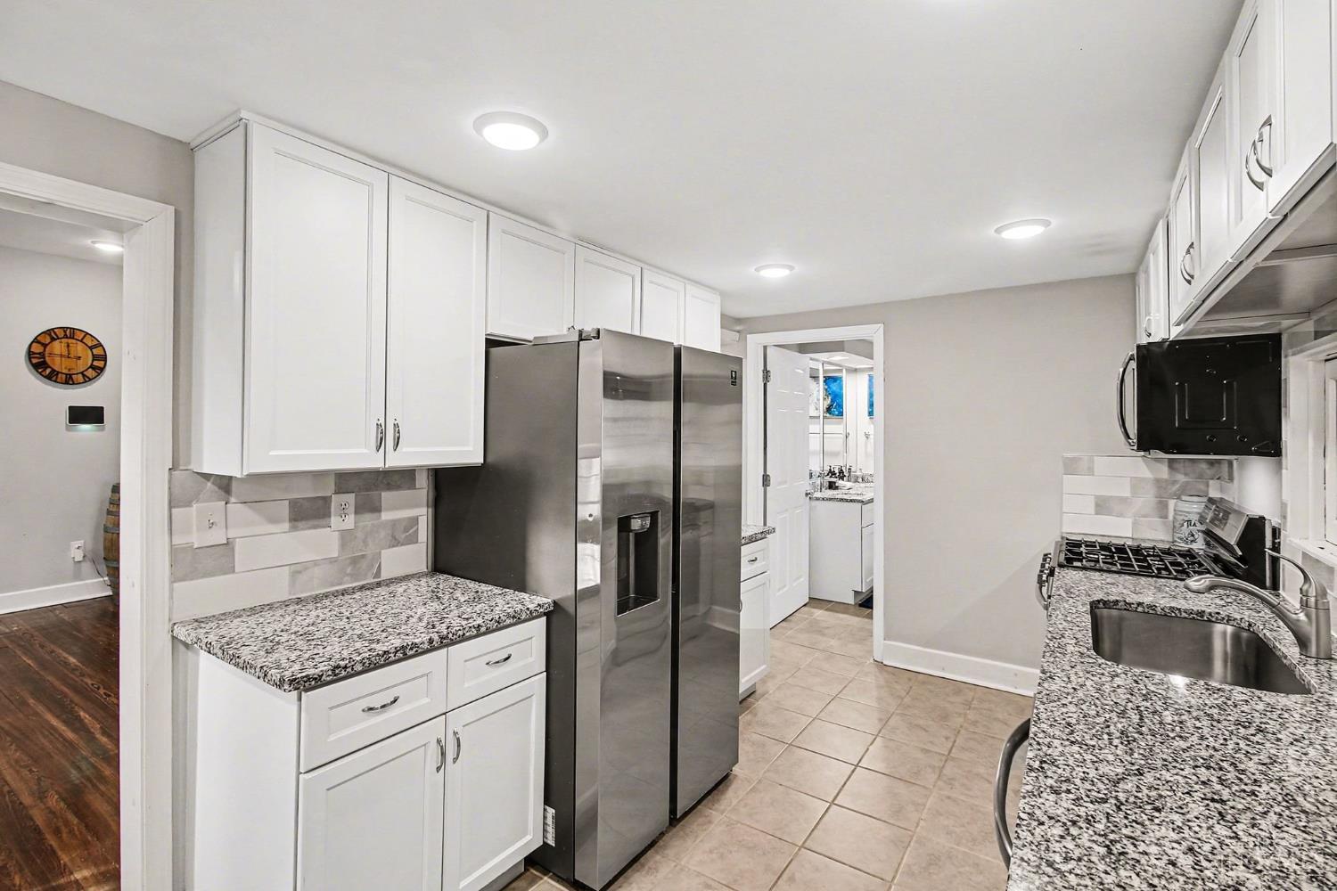 7080 Hunley Road Cincinnati, OH 45244 - Photo 13 of 38 Gallery Image 13