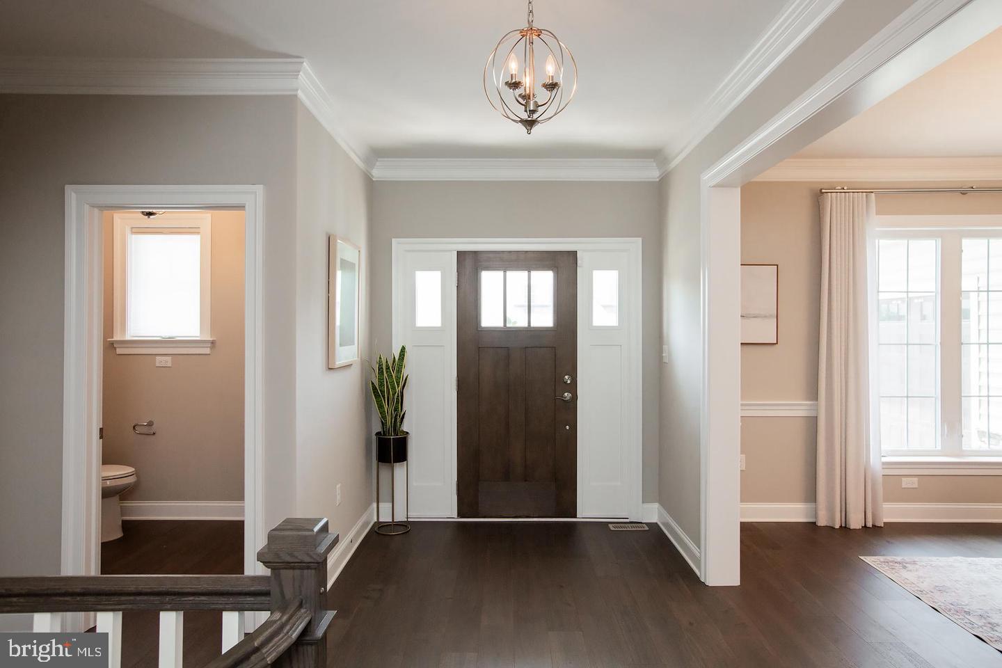425 East Delp Road Lancaster, PA 17601 - Photo 48 of 119 Gallery Image 48