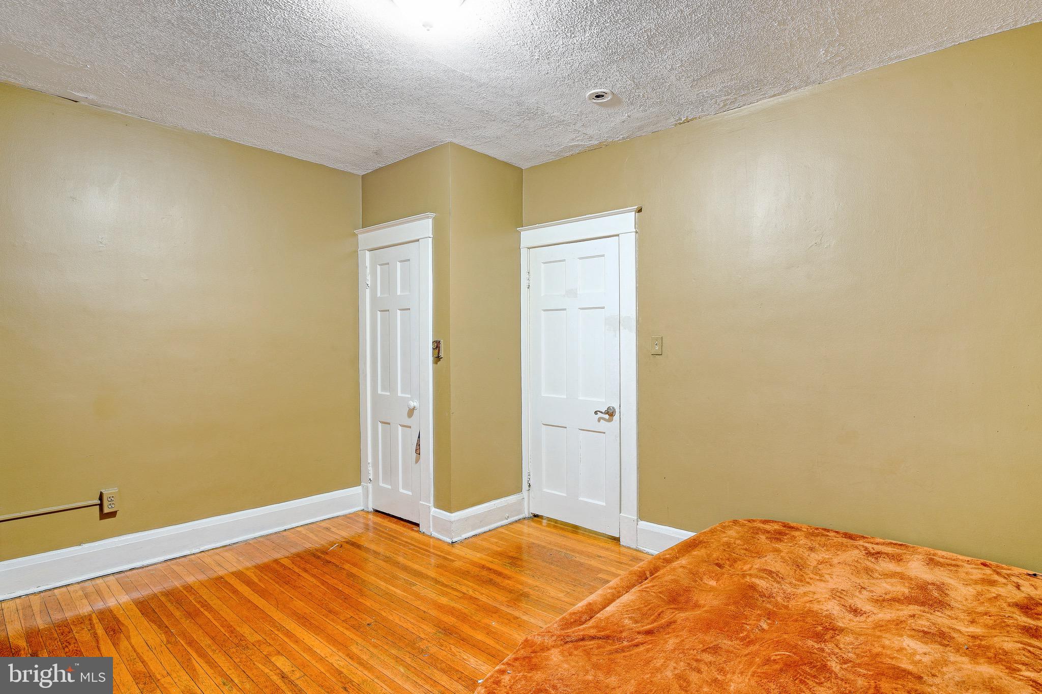 5642 Belair Road Baltimore, MD 21206 - Photo 8 of 14 Gallery Image 8