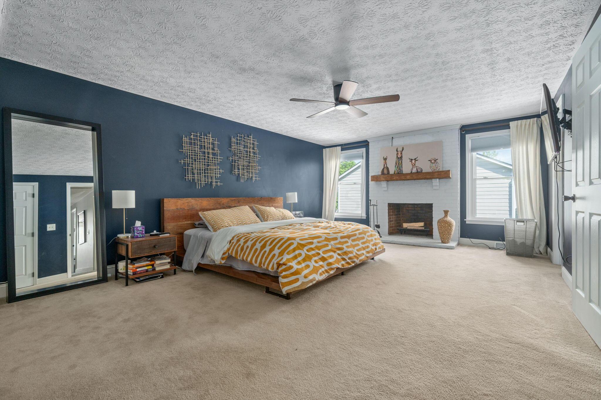 7004 Linworth Road Columbus, OH 43235 - Photo 34 of 76 7004 Linworth Road