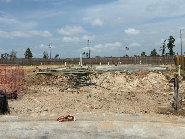 3203 Raintree Crescent Trail Spring Spring, TX 77386 - Photo 4 of 8 Gallery Image 4