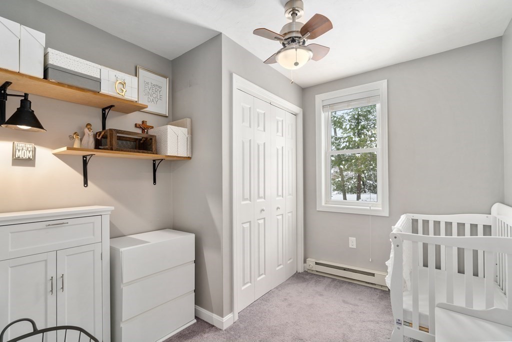 49 Woody Island Road Hopkinton, MA 01748 - Photo 12 of 33