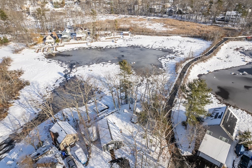 49 Woody Island Road Hopkinton, MA 01748 - Photo 17 of 33