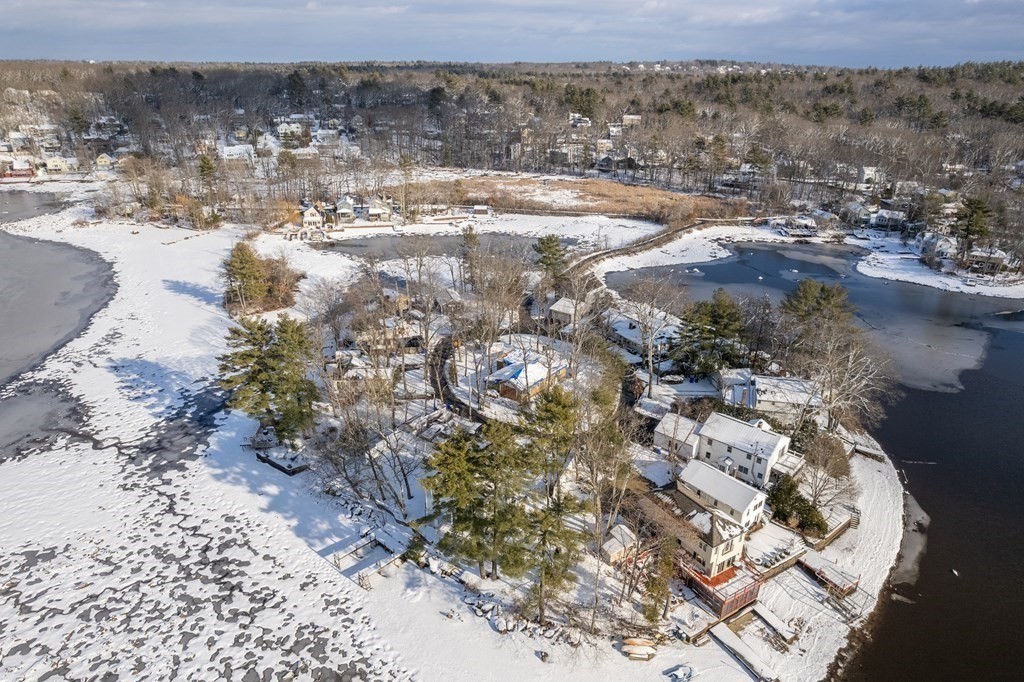 49 Woody Island Road Hopkinton, MA 01748 - Photo 19 of 33