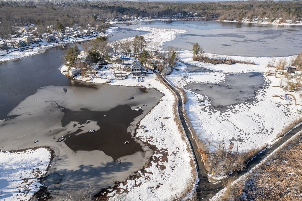 49 Woody Island Road Hopkinton, MA 01748 - Photo 20 of 33