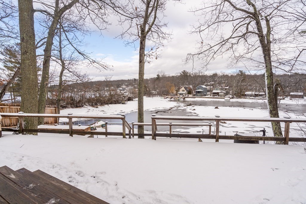 49 Woody Island Road Hopkinton, MA 01748 - Photo 21 of 33