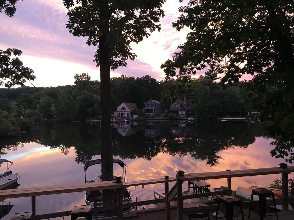 49 Woody Island Road Hopkinton, MA 01748 - Photo 24 of 33