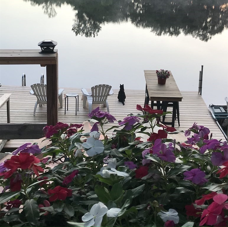 49 Woody Island Road Hopkinton, MA 01748 - Photo 27 of 33