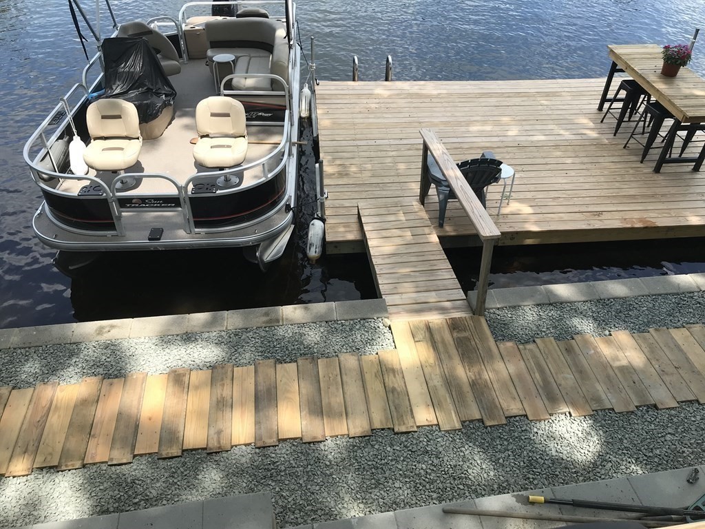 49 Woody Island Road Hopkinton, MA 01748 - Photo 28 of 33