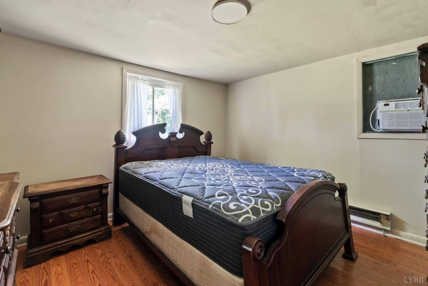 422 Masons Mill Road Evington, VA 24550 - Photo 13 of 28