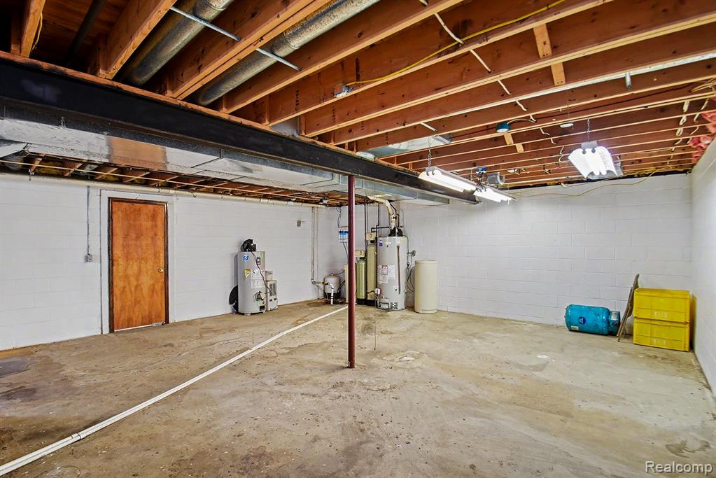 13519 Foley Road Capac, MI 48014 - Photo 29 of 34