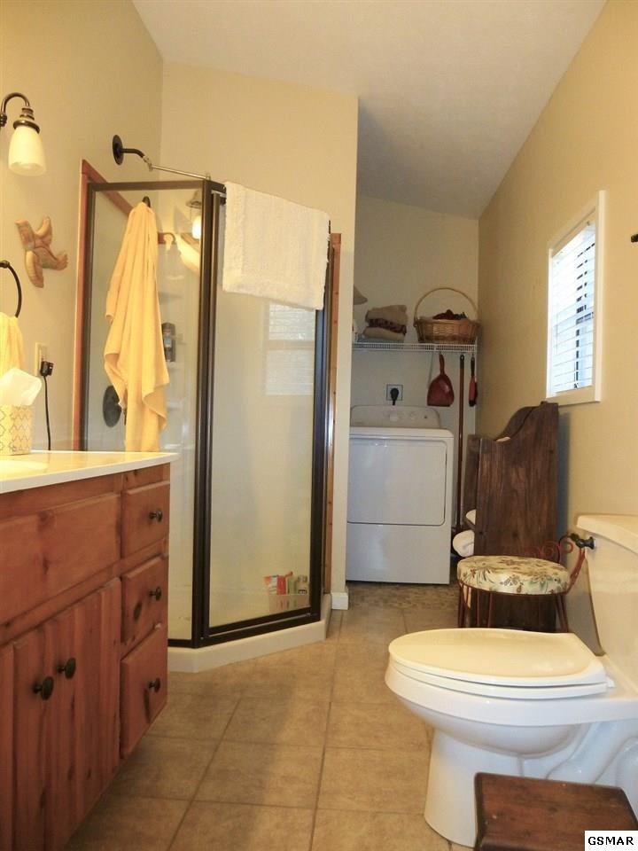 4957 Ledford Road Cosby, TN 37722 - Photo 18 of 36 Gallery Image 18