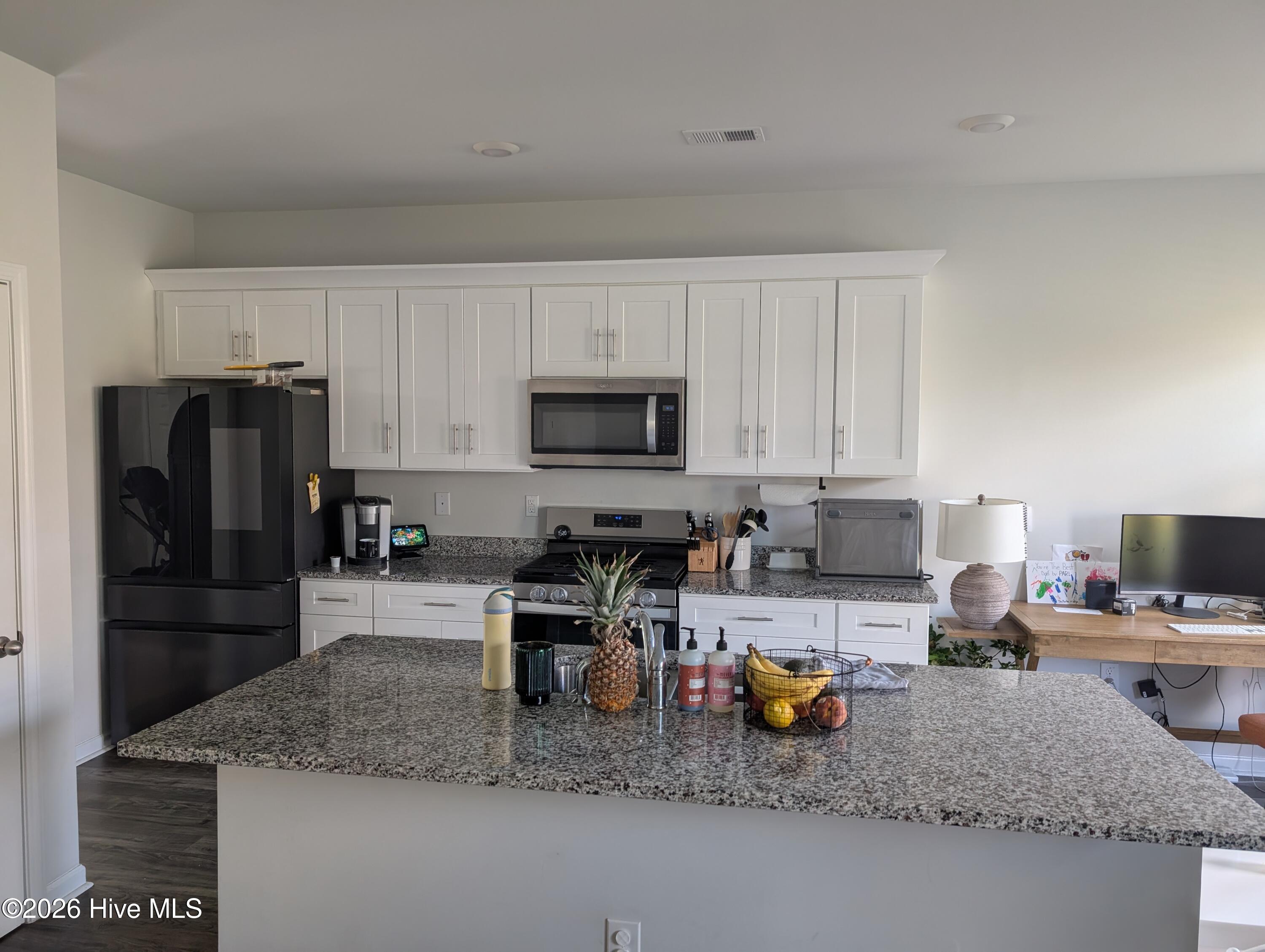 1151 Button Buck Lane Grovetown, GA 30813 - Photo 7 of 17