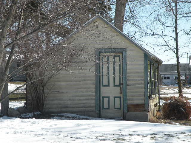 12310 South Morrice Road Morrice, MI 48857 - Photo 39 of 45 31341960-41.JPG