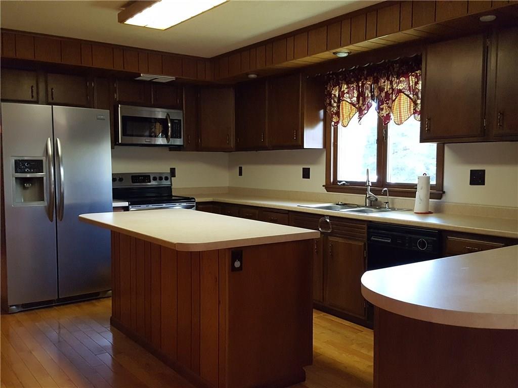36 Baird Road Caribou, ME 04736 - Photo 2 of 25 Photo