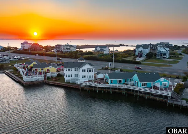 $5,000,000 | 7531 South Virginia Dare Trail, Nags Head, NC 27959