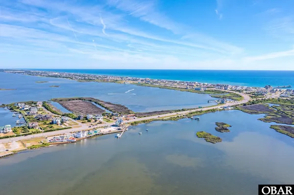 $5,000,000 | 7531 South Virginia Dare Trail, Nags Head, NC 27959