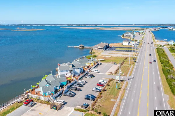 $5,000,000 | 7531 South Virginia Dare Trail, Nags Head, NC 27959
