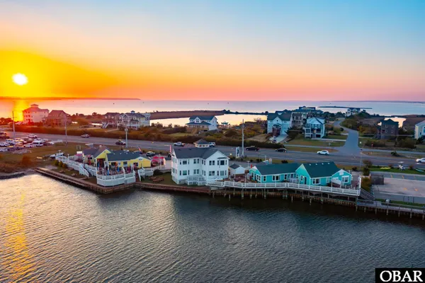 $5,000,000 | 7531 South Virginia Dare Trail, Nags Head, NC 27959