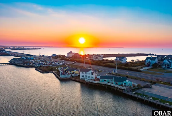 $5,000,000 | 7531 South Virginia Dare Trail, Nags Head, NC 27959