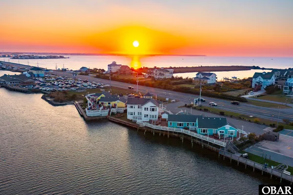 $5,000,000 | 7531 South Virginia Dare Trail, Nags Head, NC 27959