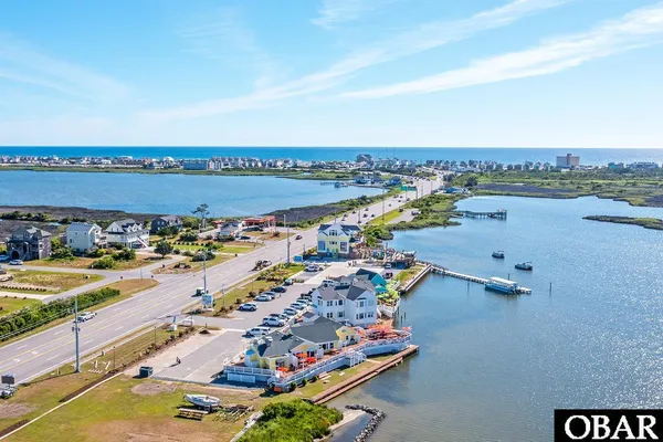 $5,000,000 | 7531 South Virginia Dare Trail, Nags Head, NC 27959