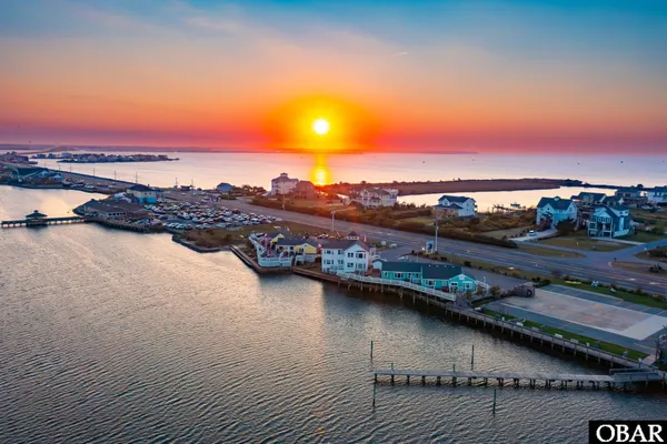 $5,000,000 | 7531 South Virginia Dare Trail, Nags Head, NC 27959