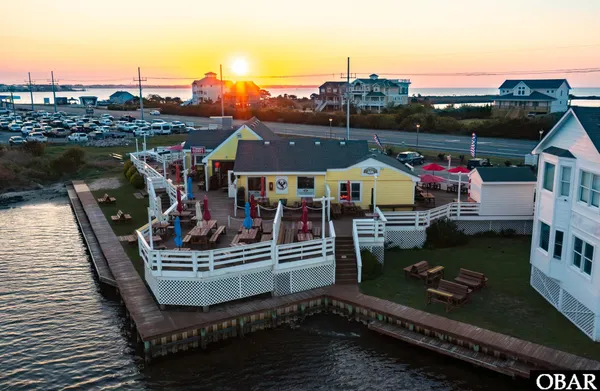 $5,000,000 | 7531 South Virginia Dare Trail, Nags Head, NC 27959