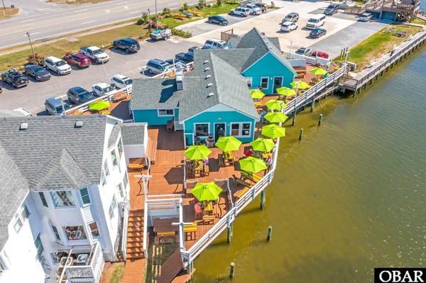 $5,000,000 | 7531 South Virginia Dare Trail, Nags Head, NC 27959