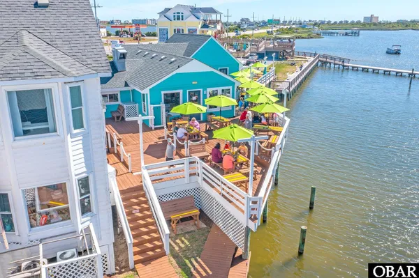 $5,000,000 | 7531 South Virginia Dare Trail, Nags Head, NC 27959