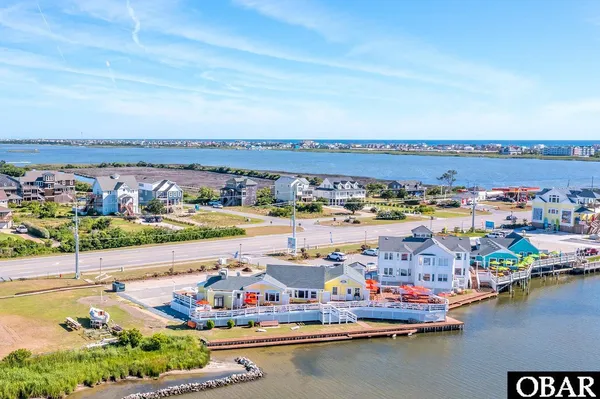 $5,000,000 | 7531 South Virginia Dare Trail, Nags Head, NC 27959