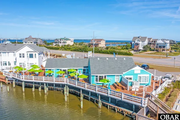 $5,000,000 | 7531 South Virginia Dare Trail, Nags Head, NC 27959