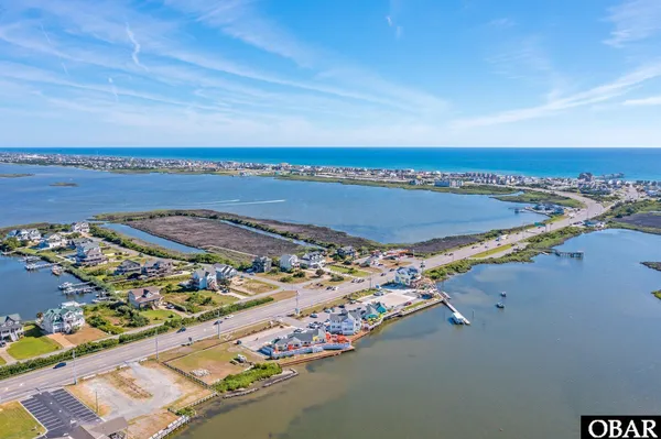 $5,000,000 | 7531 South Virginia Dare Trail, Nags Head, NC 27959
