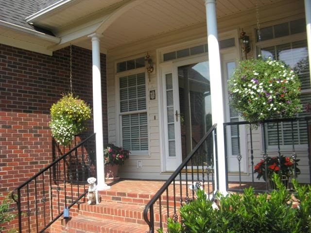 6971 Parris Bridge Road Chesnee, SC 29323 - Photo 1 of 24