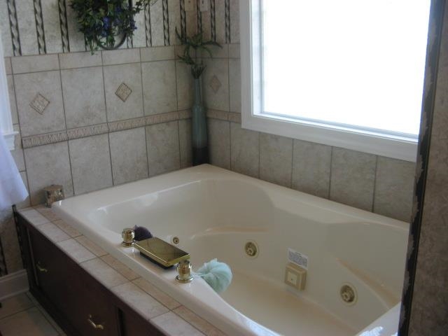 6971 Parris Bridge Road Chesnee, SC 29323 - Photo 11 of 24