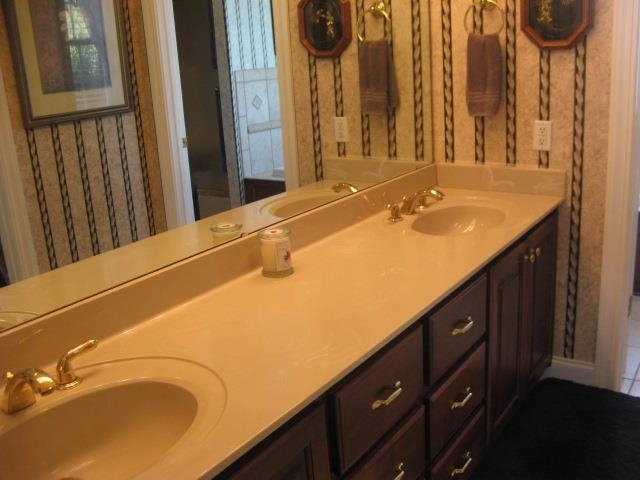 6971 Parris Bridge Road Chesnee, SC 29323 - Photo 12 of 24