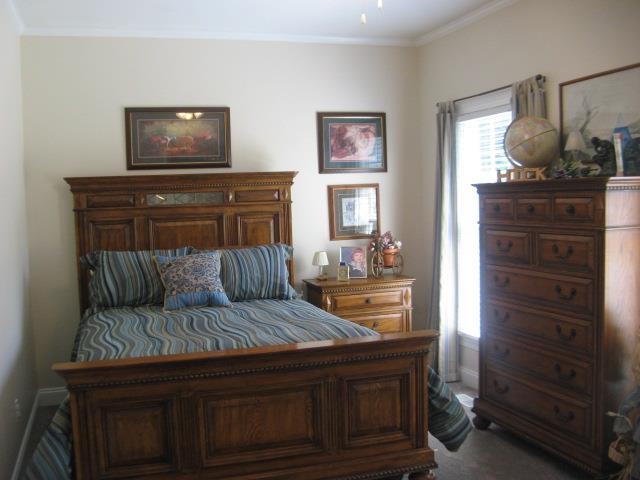 6971 Parris Bridge Road Chesnee, SC 29323 - Photo 13 of 24