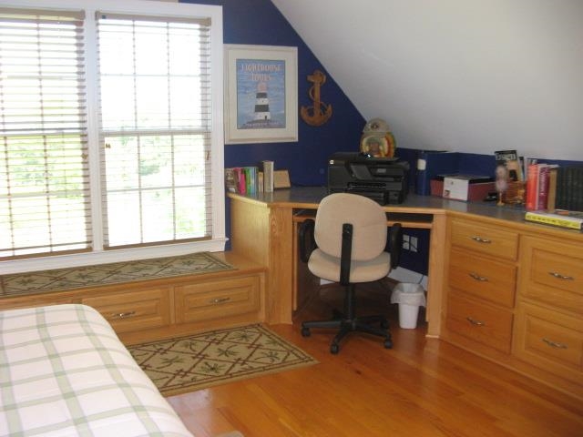 6971 Parris Bridge Road Chesnee, SC 29323 - Photo 15 of 24