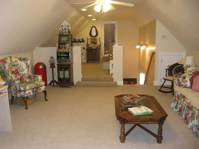 6971 Parris Bridge Road Chesnee, SC 29323 - Photo 16 of 24