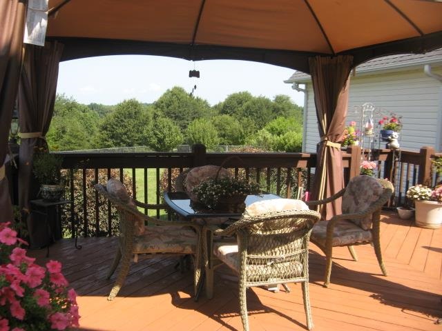 6971 Parris Bridge Road Chesnee, SC 29323 - Photo 19 of 24
