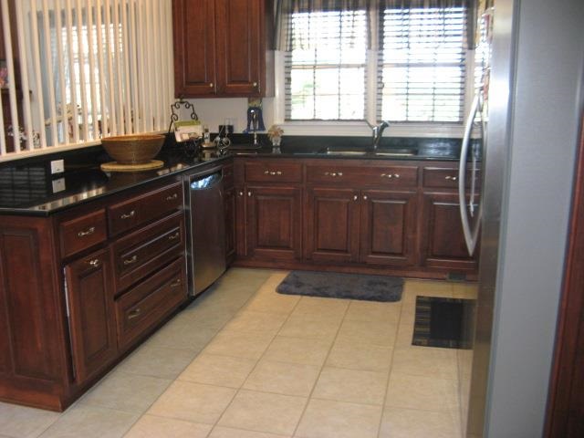 6971 Parris Bridge Road Chesnee, SC 29323 - Photo 2 of 24