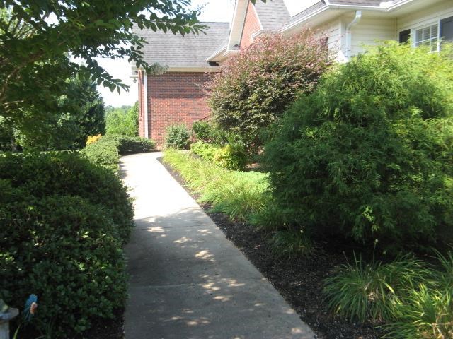 6971 Parris Bridge Road Chesnee, SC 29323 - Photo 23 of 24