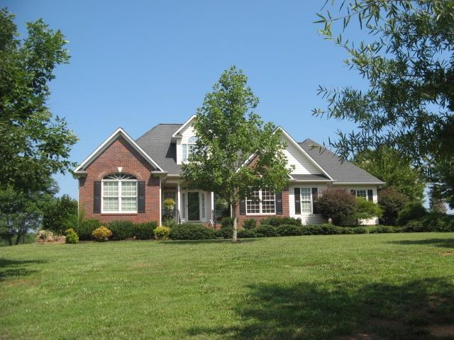 6971 Parris Bridge Road Chesnee, SC 29323 - Photo 24 of 24