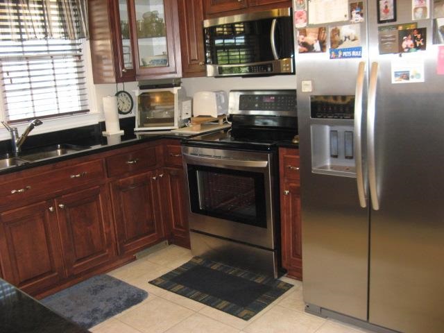 6971 Parris Bridge Road Chesnee, SC 29323 - Photo 3 of 24