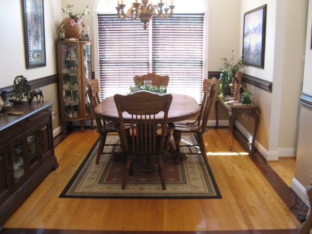 6971 Parris Bridge Road Chesnee, SC 29323 - Photo 4 of 24