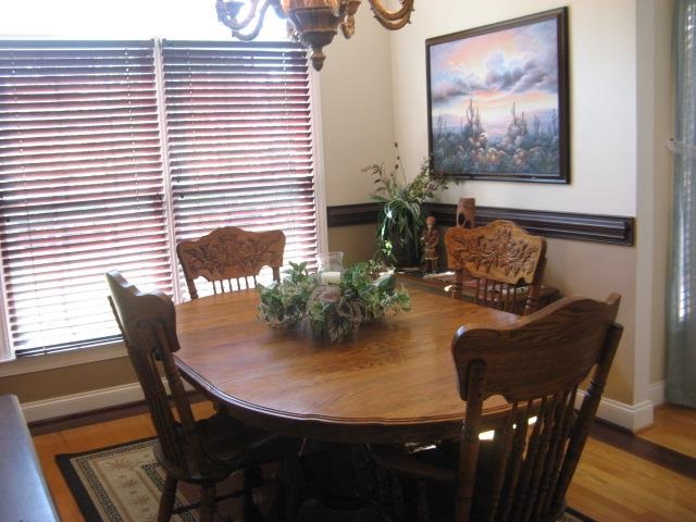6971 Parris Bridge Road Chesnee, SC 29323 - Photo 5 of 24