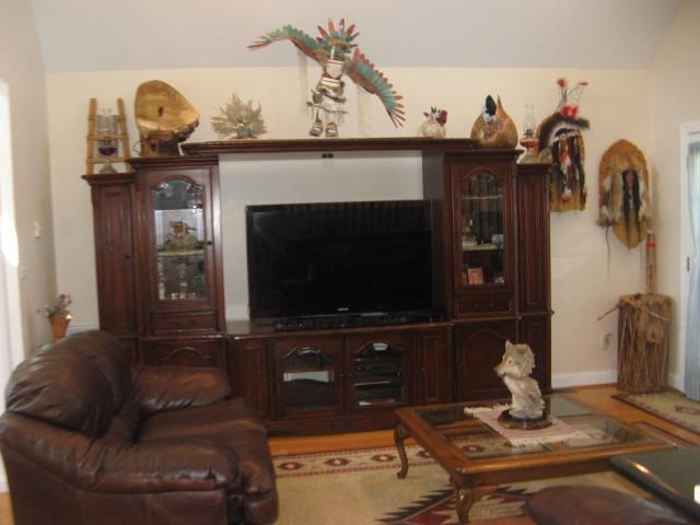 6971 Parris Bridge Road Chesnee, SC 29323 - Photo 7 of 24