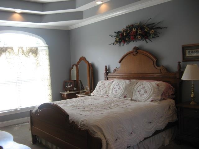 6971 Parris Bridge Road Chesnee, SC 29323 - Photo 10 of 24